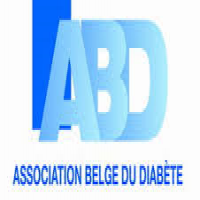 Association Belge du Diabète
